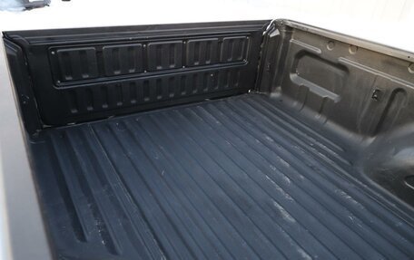 Mitsubishi L200 IV рестайлинг, 2017 год, 1 859 000 рублей, 25 фотография