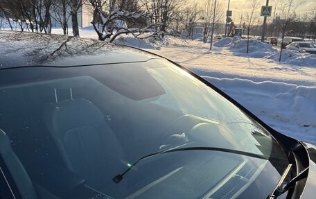 KIA K5, 2020 год, 2 500 000 рублей, 19 фотография