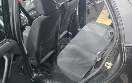 Datsun on-DO I рестайлинг, 2018 год, 715 000 рублей, 12 фотография