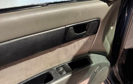 Chevrolet Lacetti, 2007 год, 225 000 рублей, 12 фотография