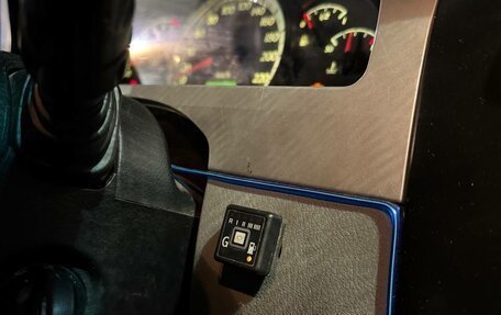 Chevrolet Lacetti, 2007 год, 225 000 рублей, 6 фотография