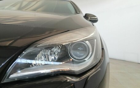 Opel Astra H, 2010 год, 699 000 рублей, 7 фотография