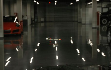 BMW X7, 2020 год, 7 050 000 рублей, 13 фотография