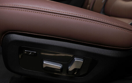 BMW X7, 2020 год, 7 050 000 рублей, 16 фотография