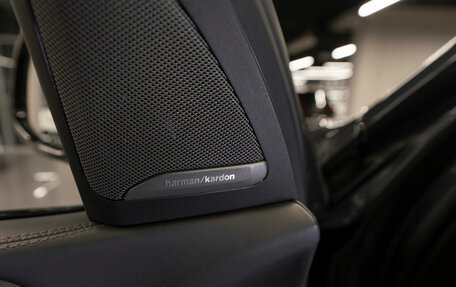 BMW X7, 2020 год, 7 050 000 рублей, 20 фотография