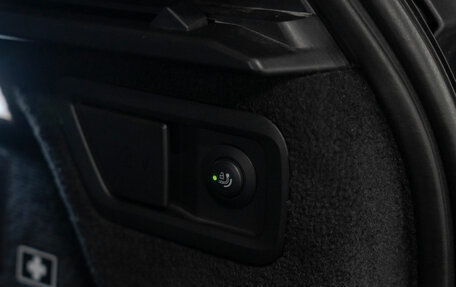 BMW X7, 2020 год, 7 050 000 рублей, 33 фотография