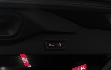 BMW X7, 2020 год, 7 050 000 рублей, 32 фотография