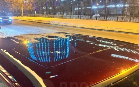 Mercedes-Benz 190 (W201), 1985 год, 140 000 рублей, 4 фотография