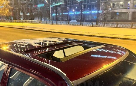 Mercedes-Benz 190 (W201), 1985 год, 140 000 рублей, 3 фотография