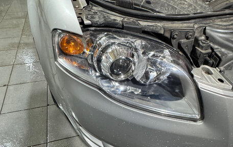 Audi A4, 2006 год, 720 000 рублей, 8 фотография