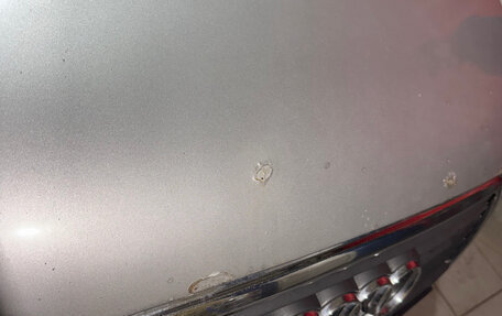 Audi A4, 2006 год, 720 000 рублей, 17 фотография