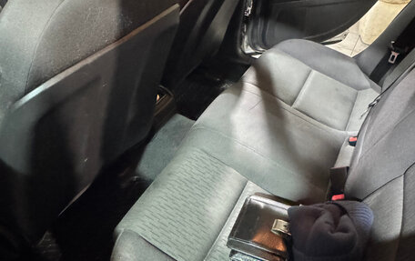 Audi A4, 2006 год, 720 000 рублей, 12 фотография