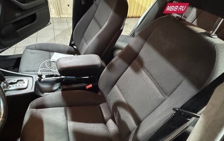 Audi A4, 2006 год, 720 000 рублей, 16 фотография