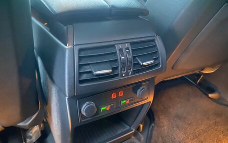 BMW X5, 2010 год, 2 500 000 рублей, 11 фотография