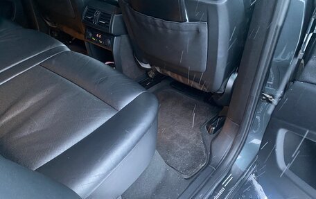 BMW X5, 2010 год, 2 500 000 рублей, 10 фотография