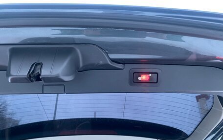 BMW X5, 2010 год, 2 500 000 рублей, 19 фотография