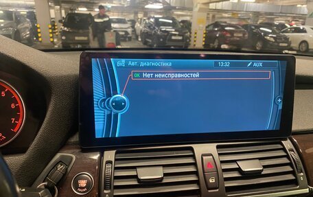 BMW X5, 2010 год, 2 500 000 рублей, 17 фотография