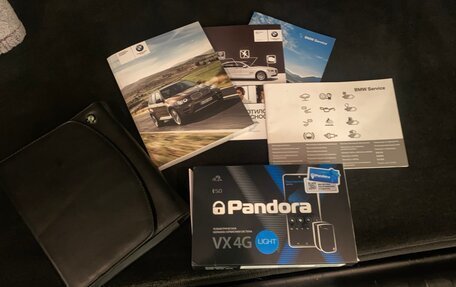 BMW X5, 2010 год, 2 500 000 рублей, 21 фотография