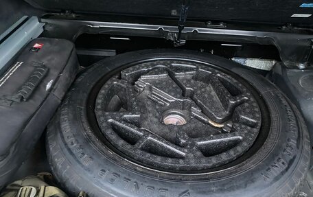 BMW X5, 2010 год, 2 500 000 рублей, 20 фотография