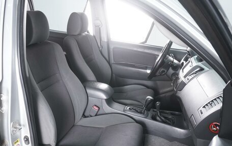 Toyota Hilux VII, 2013 год, 1 410 000 рублей, 8 фотография