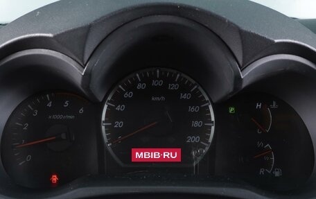 Toyota Hilux VII, 2013 год, 1 410 000 рублей, 16 фотография