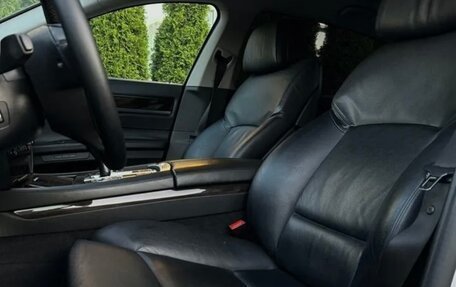 BMW 7 серия, 2011 год, 1 650 000 рублей, 5 фотография