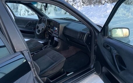 Volkswagen Passat B4, 1994 год, 350 000 рублей, 9 фотография