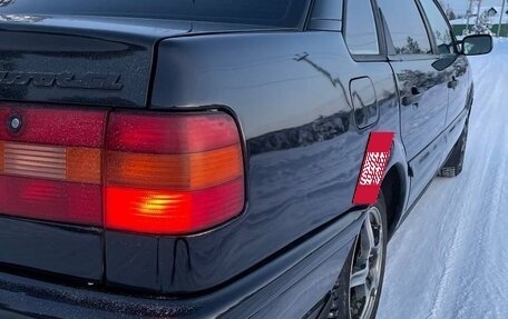 Volkswagen Passat B4, 1994 год, 350 000 рублей, 6 фотография