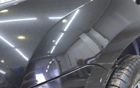 Renault Duster I рестайлинг, 2015 год, 1 150 000 рублей, 16 фотография