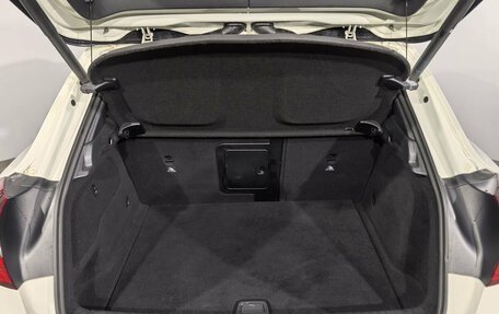 Mercedes-Benz GLA, 2017 год, 2 699 900 рублей, 9 фотография