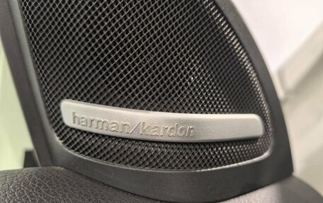 Mercedes-Benz GLA, 2017 год, 2 699 900 рублей, 16 фотография