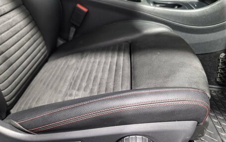 Mercedes-Benz GLA, 2017 год, 2 699 900 рублей, 20 фотография