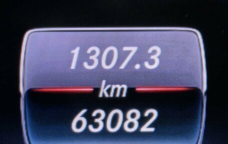 Mercedes-Benz GLA, 2017 год, 2 699 900 рублей, 29 фотография