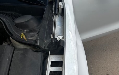 Volkswagen Jetta VI, 2017 год, 1 180 000 рублей, 17 фотография