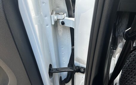 Volkswagen Jetta VI, 2017 год, 1 180 000 рублей, 23 фотография