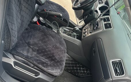 Volkswagen Jetta VI, 2017 год, 1 180 000 рублей, 33 фотография