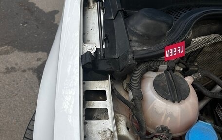 Volkswagen Jetta VI, 2017 год, 1 180 000 рублей, 29 фотография