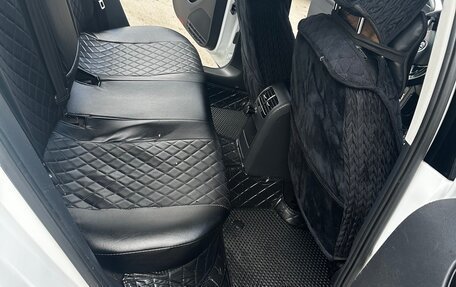 Volkswagen Jetta VI, 2017 год, 1 180 000 рублей, 37 фотография