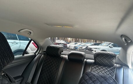 Volkswagen Jetta VI, 2017 год, 1 180 000 рублей, 40 фотография