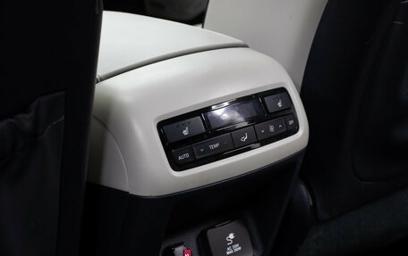 Hyundai Palisade I, 2021 год, 5 398 000 рублей, 25 фотография