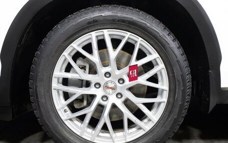 Hyundai Palisade I, 2021 год, 5 398 000 рублей, 29 фотография