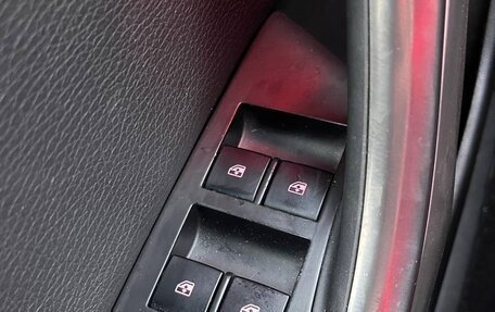 Opel Astra J, 2011 год, 665 000 рублей, 6 фотография