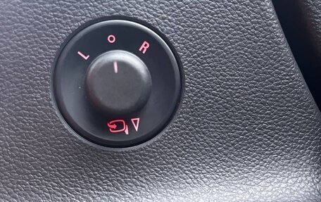 Opel Astra J, 2011 год, 665 000 рублей, 7 фотография