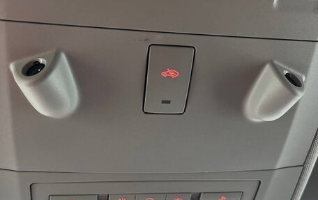 Opel Astra J, 2011 год, 665 000 рублей, 8 фотография