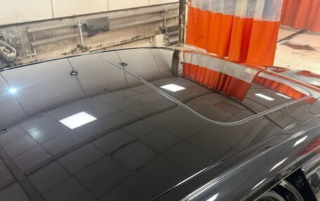 BMW 7 серия, 2017 год, 2 699 999 рублей, 7 фотография