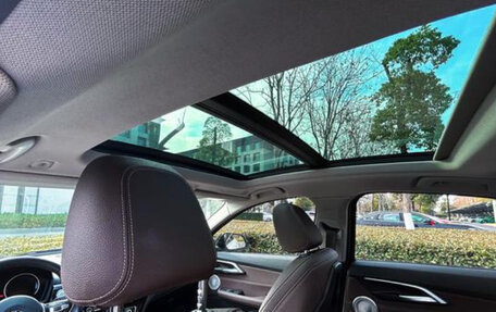 BMW 1 серия, 2020 год, 1 980 000 рублей, 14 фотография