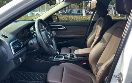 BMW 1 серия, 2020 год, 1 980 000 рублей, 7 фотография