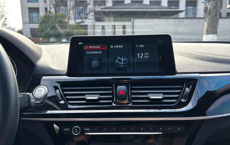 BMW 1 серия, 2020 год, 1 980 000 рублей, 12 фотография