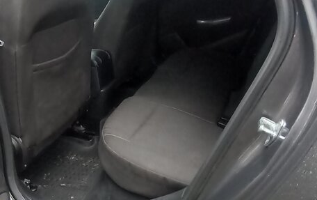 Opel Astra J, 2011 год, 590 000 рублей, 9 фотография