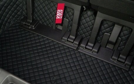 KIA Carnival, 2025 год, 7 083 055 рублей, 29 фотография